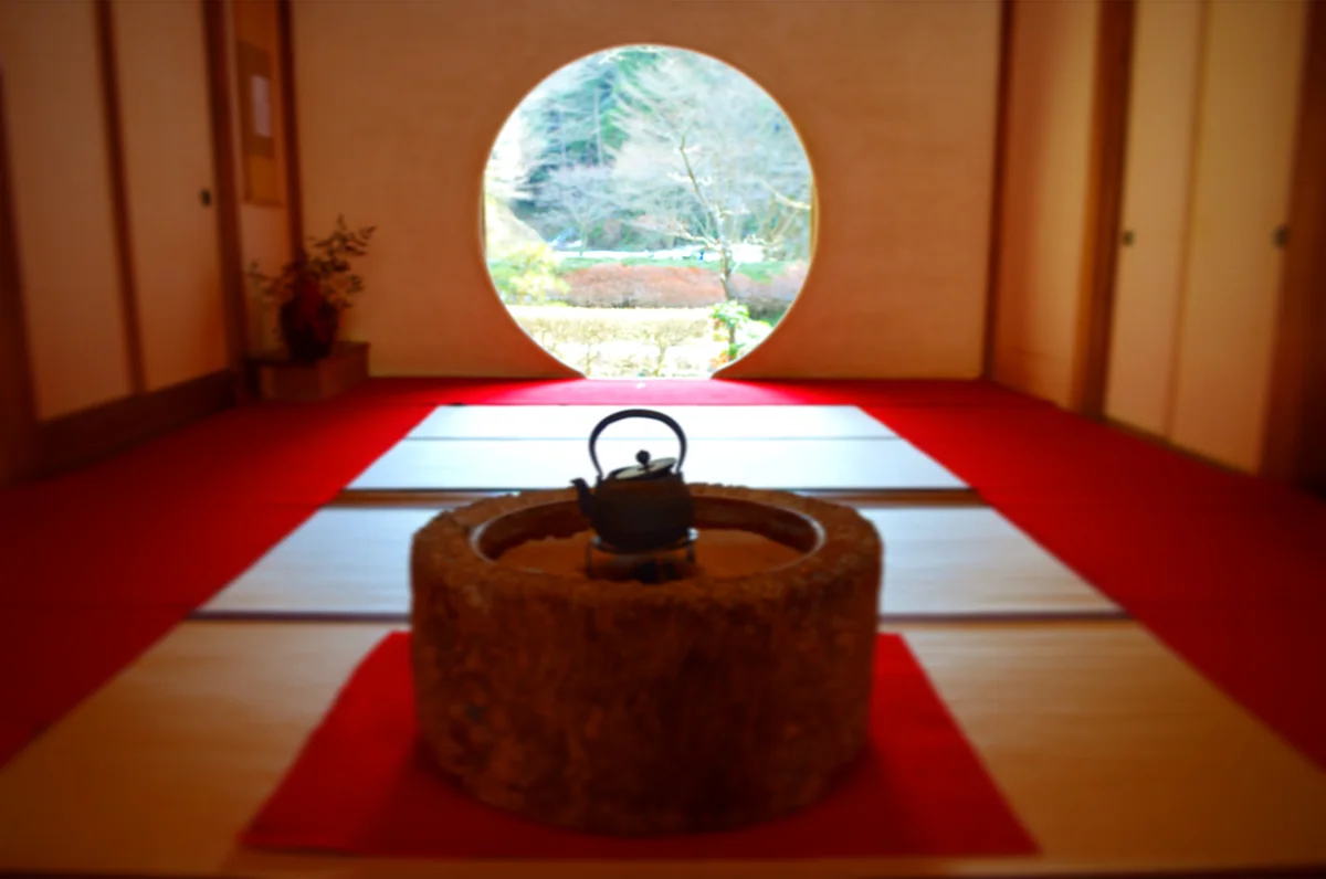 投稿写真：鎌倉 明月院