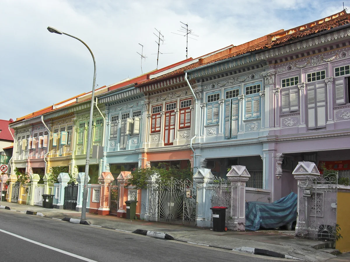 K Satine Jpさんの投稿写真