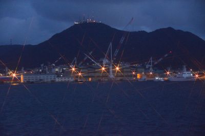  | 絶景事典