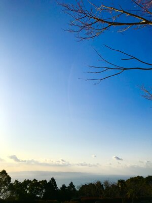  | 絶景事典