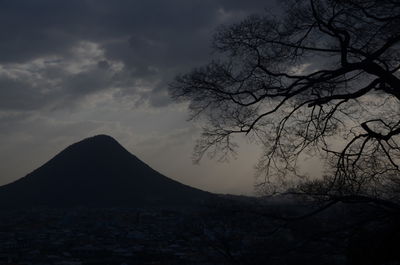  | 絶景事典