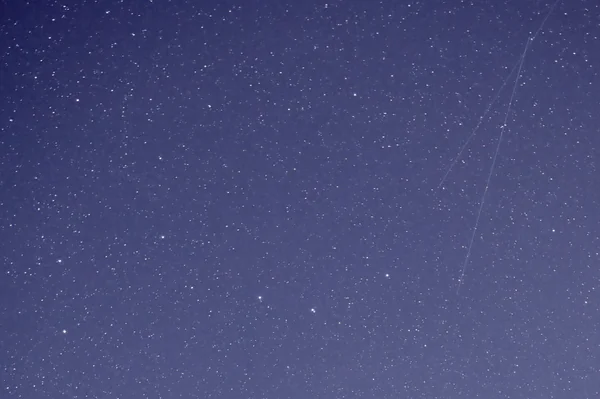 投稿：しぶんぎ座流星群