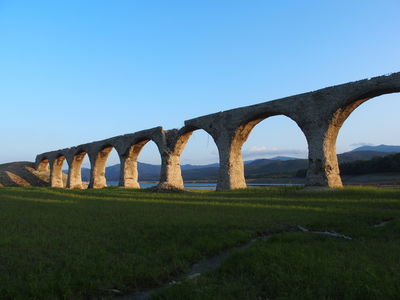  | 絶景事典