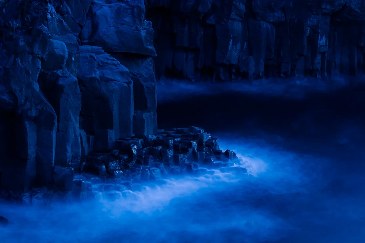 投稿写真：伊豆の城ケ崎海岸