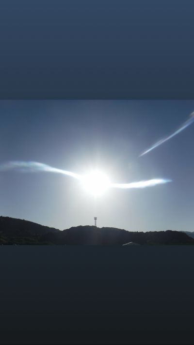  | 絶景事典
