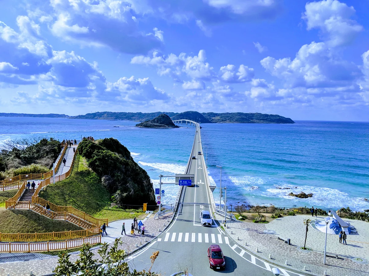 yukihiさんの投稿写真