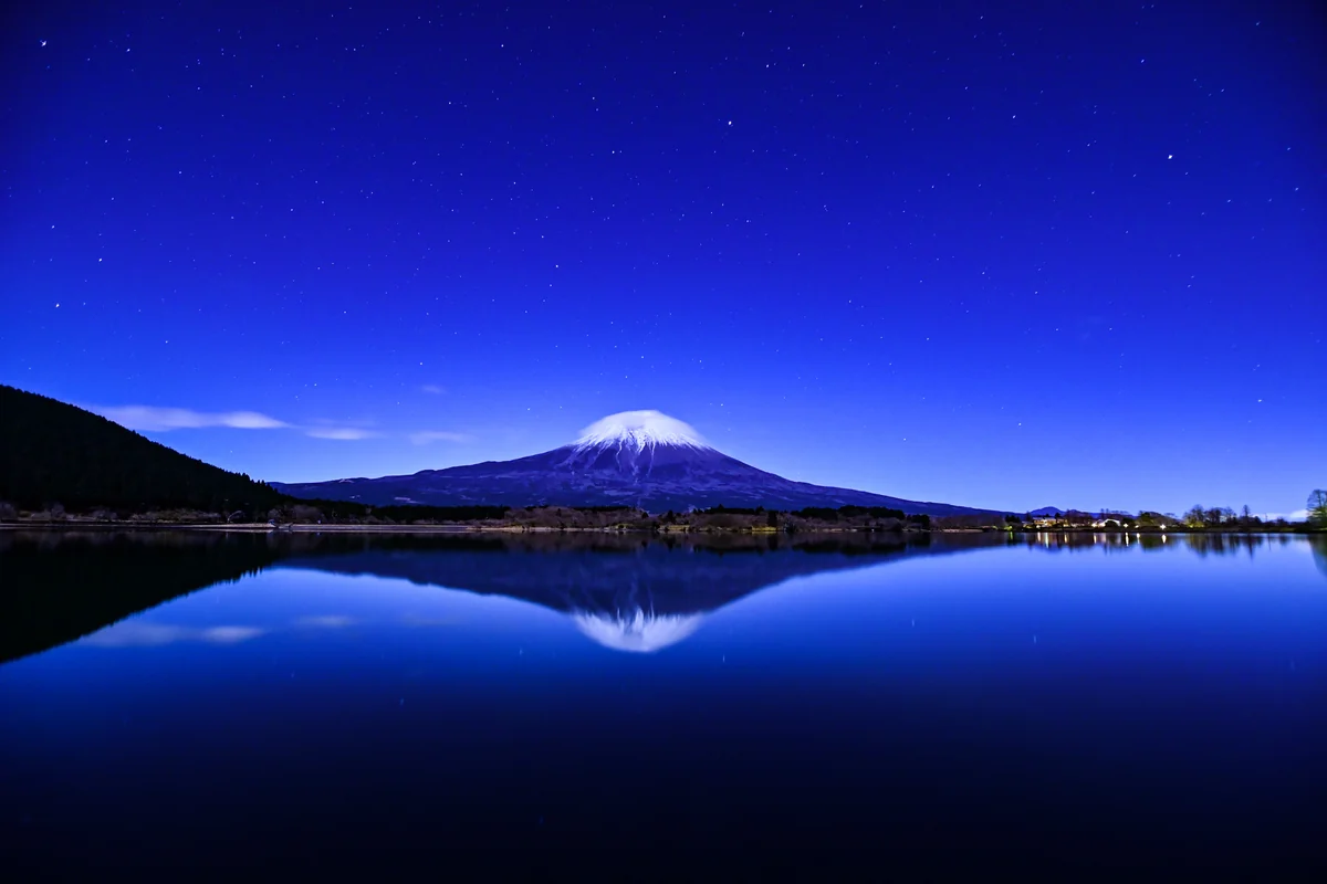 Hiromi Sakataさんの投稿写真