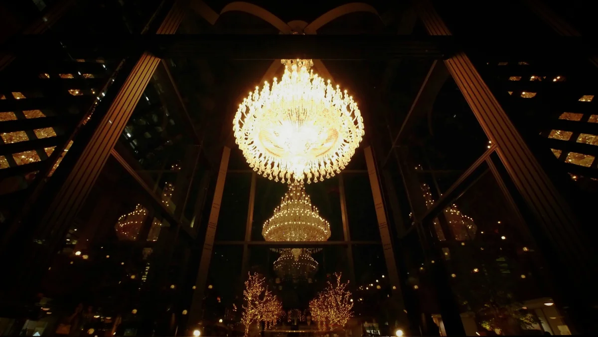 タケノリーニさんの投稿写真