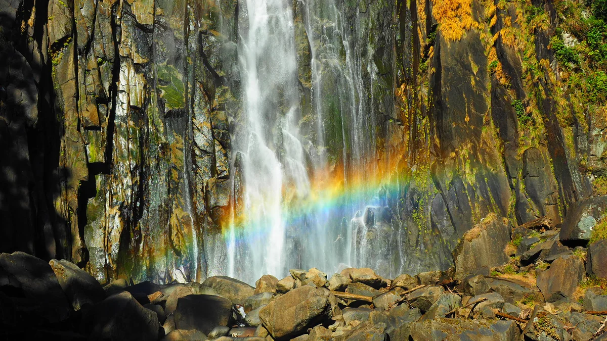 鬼瓦　鉄五郎さんの投稿写真