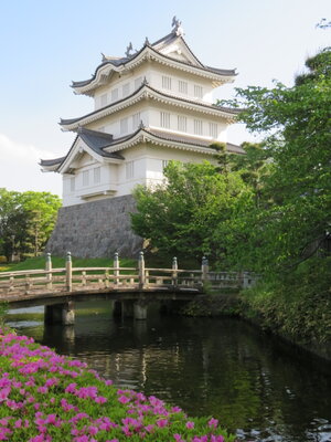  | 絶景事典