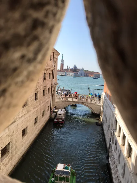 投稿：ベネツィア