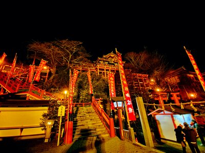  | 絶景事典
