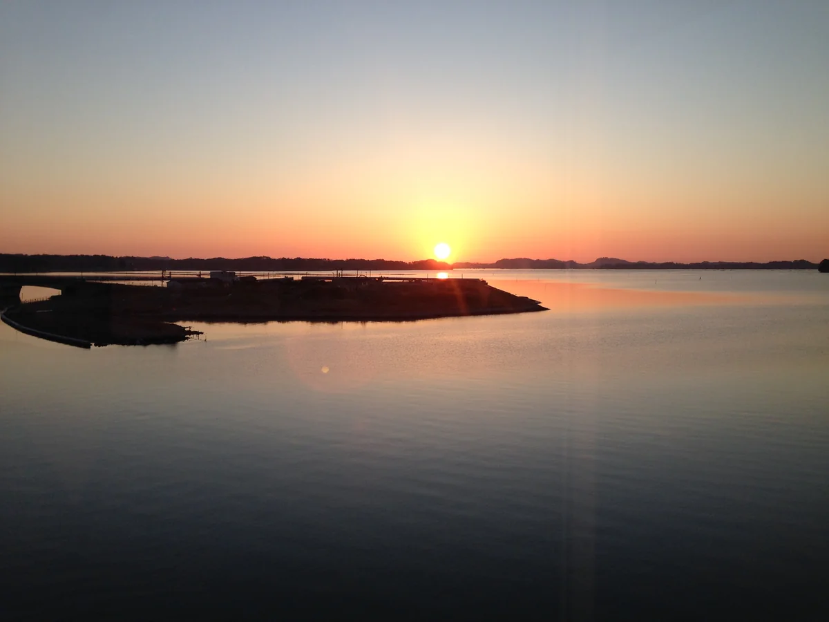 投稿写真：松島一の坊