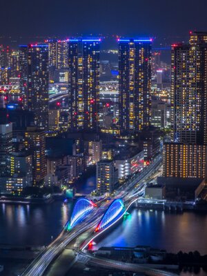  | 絶景事典