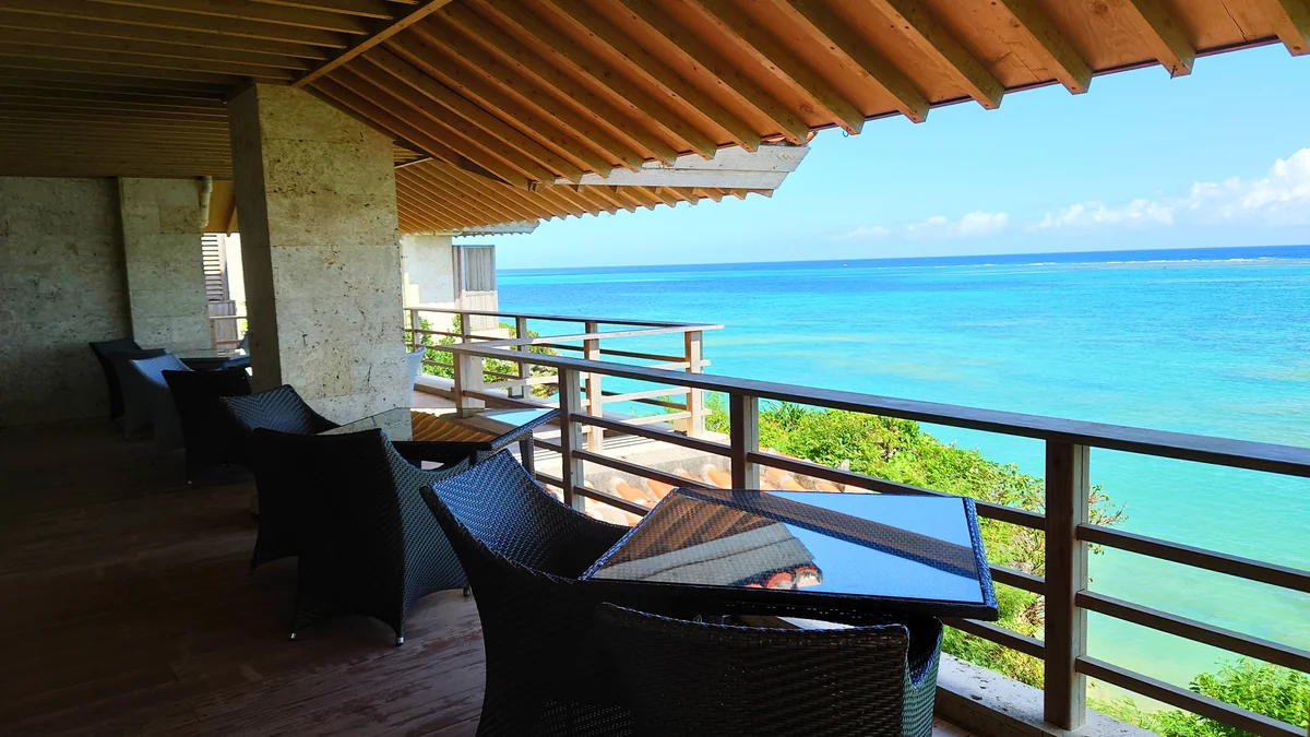 投稿写真：百名伽藍