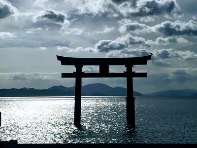  | 絶景事典