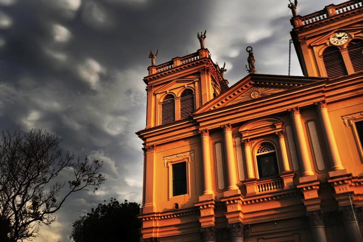 投稿写真：ニゴンボ