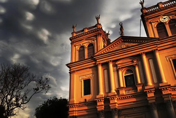 投稿：ニゴンボ