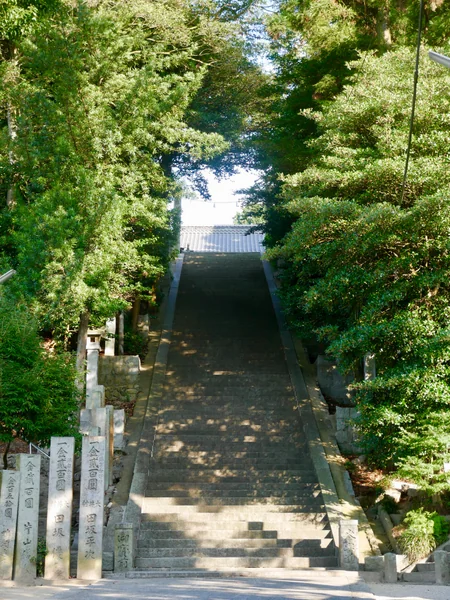 投稿：大井八幡神社