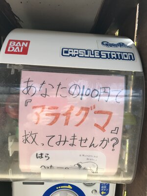  | 絶景事典