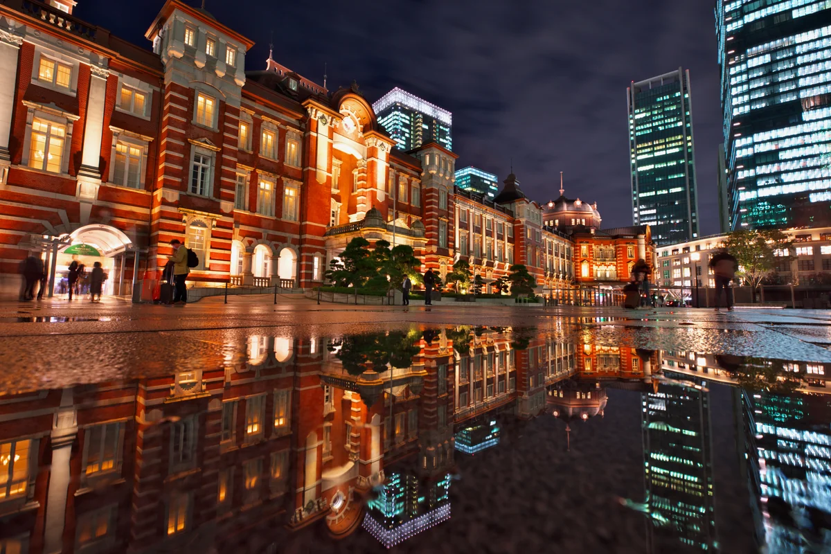 風の又三郎さんの投稿写真
