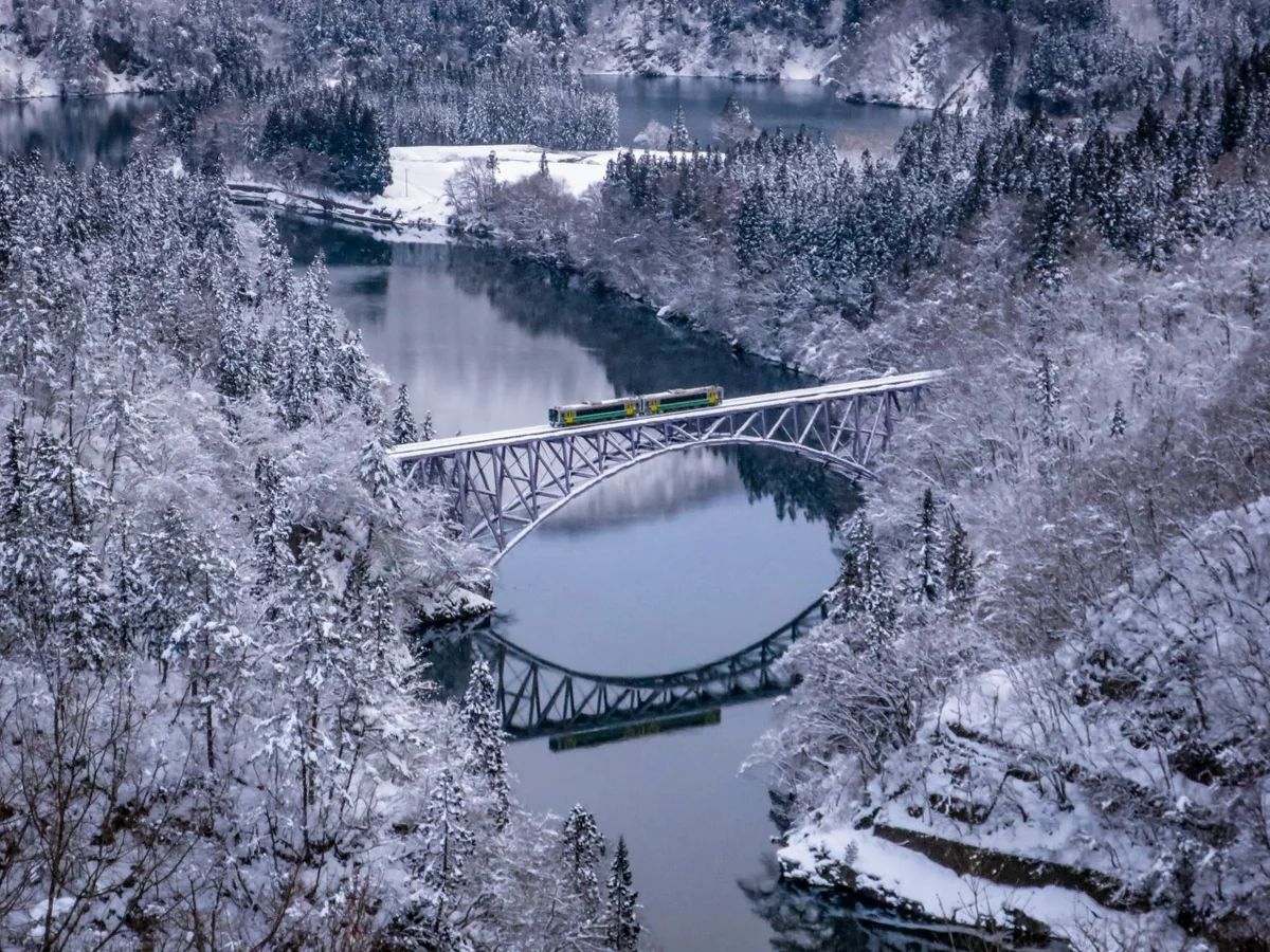 伊藤 和平さんの投稿写真