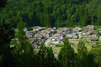  | 絶景事典