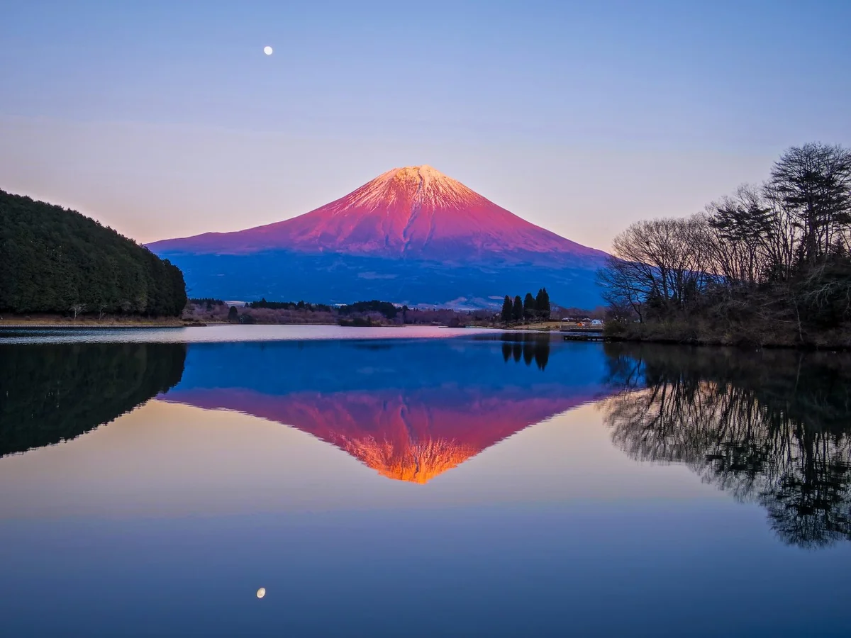 伊藤 和平さんの投稿写真