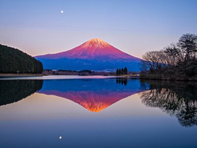  | 絶景事典