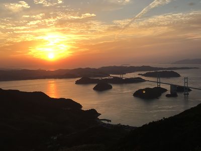  | 絶景事典
