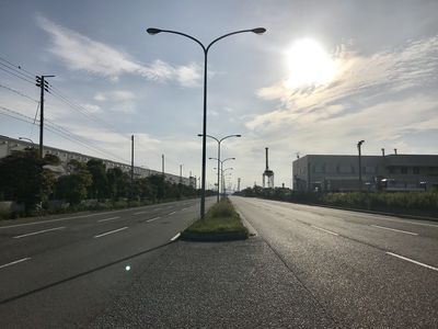  | 絶景事典