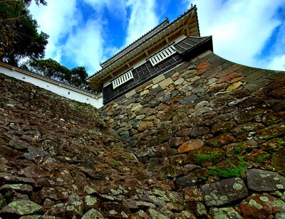  | 絶景事典
