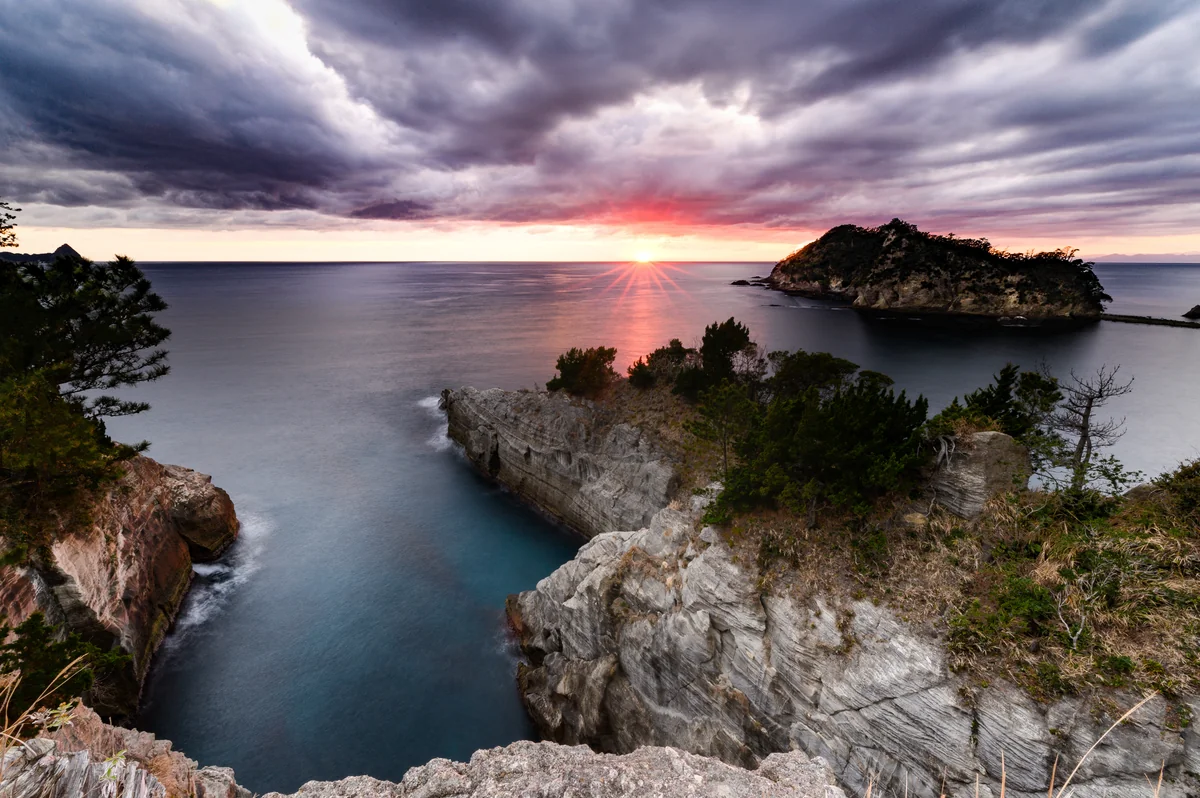 投稿写真：レッド・アイ