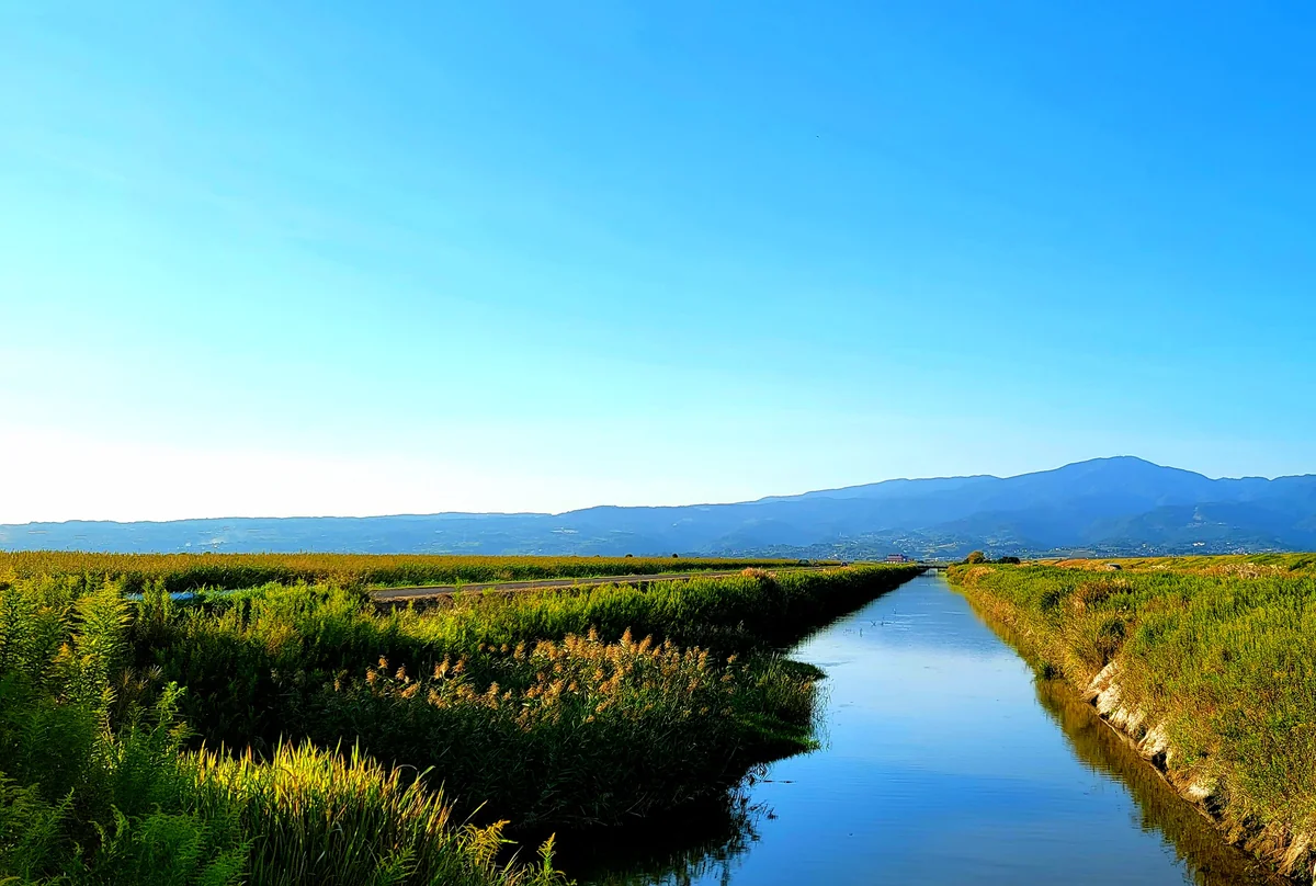 投稿写真：私の好きな場所