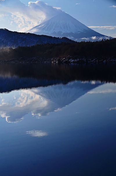  | 絶景事典