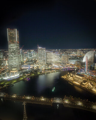  | 絶景事典