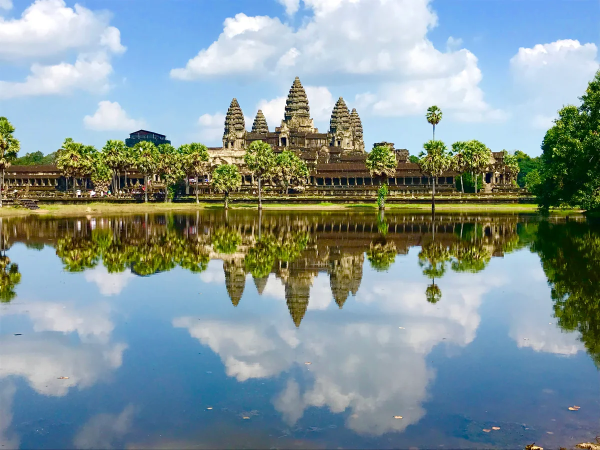 jalan1960さんの投稿写真