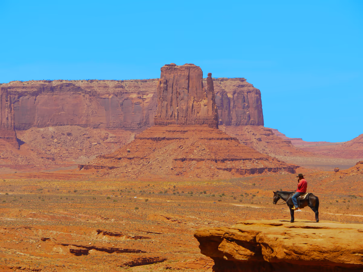 投稿写真：Western