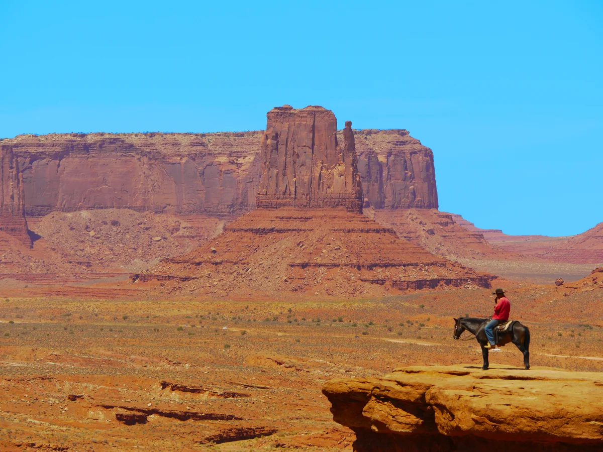 投稿写真：Western