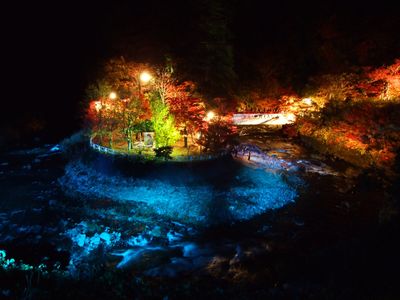  | 絶景事典