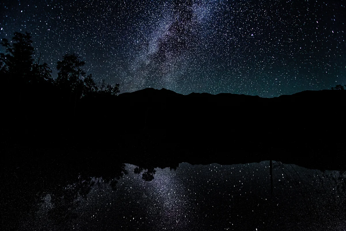 古河 義仁さんの投稿写真