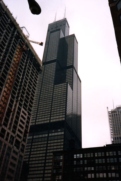  | 絶景事典