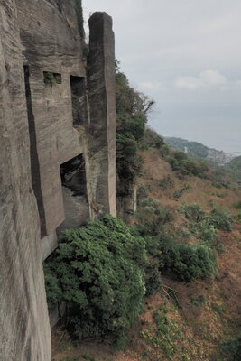  | 絶景事典