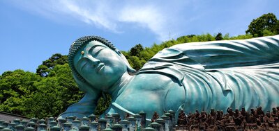  | 絶景事典