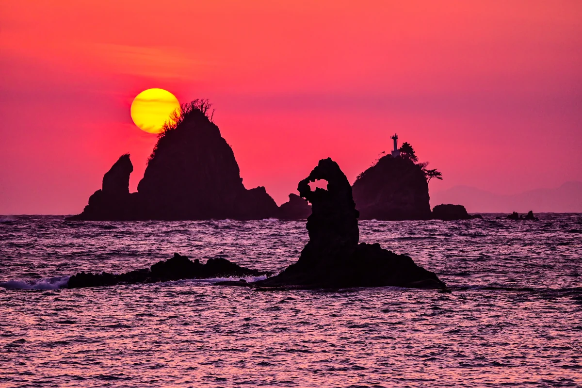 投稿写真：メガマッチョめがけて。。。。