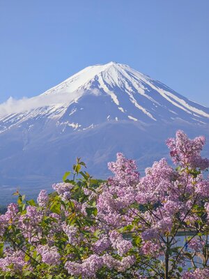  | 絶景事典