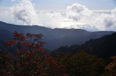  | 絶景事典
