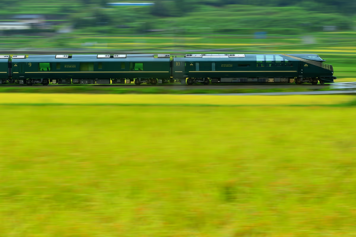 投稿写真：実る