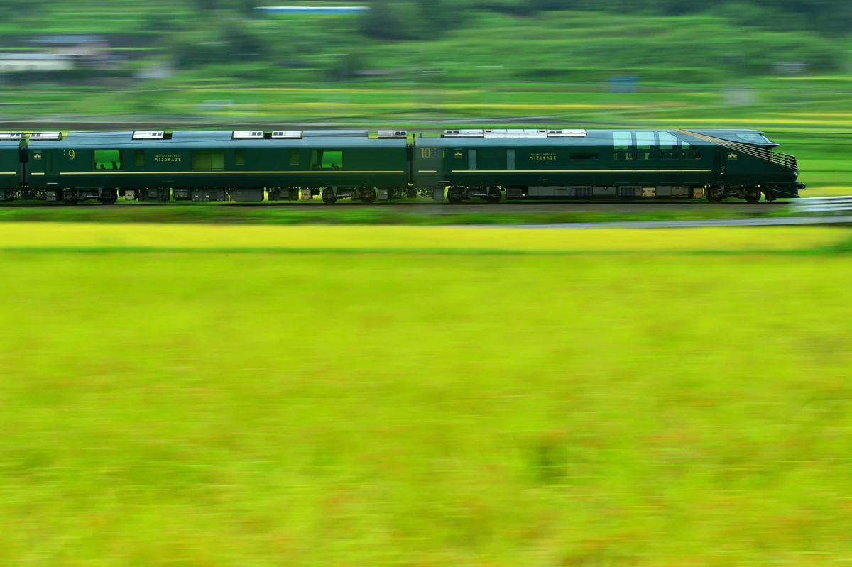 投稿写真：実る