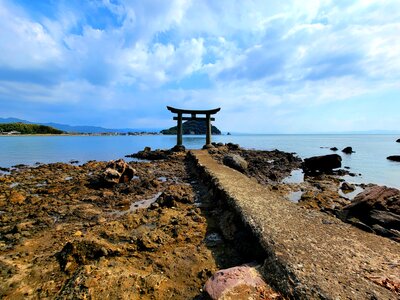  | 絶景事典